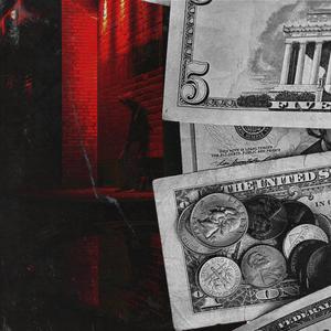 STICKY (feat. Chief Chino) (Explicit)