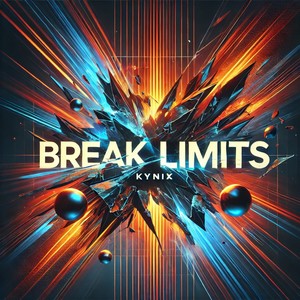 Break Limits