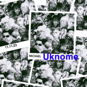 3rdeyejo$e- (Living2Death) [official audio] (Special Version)