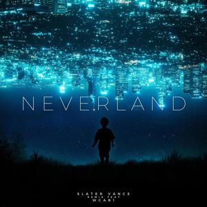 Neverland (WCAB1 Remix)