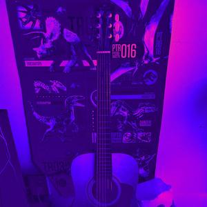 all that matters (sped up)