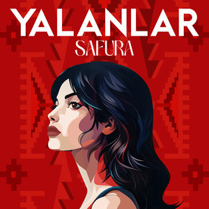 Yalanlar