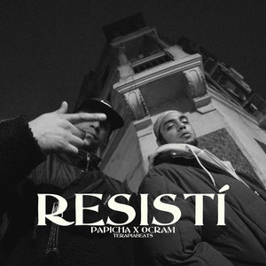 Resistí (Explicit)