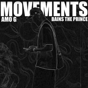 Movements (Explicit)