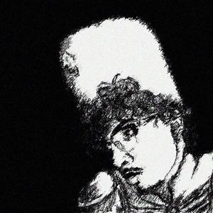 nutcracker (Explicit)