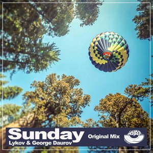 Sunday (Radio Edit)