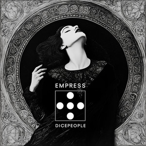 Empress