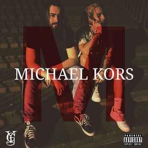 Michael Kors (Explicit)
