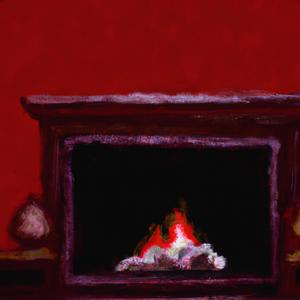 dessert @ lubranos (feat. NC) (Explicit)