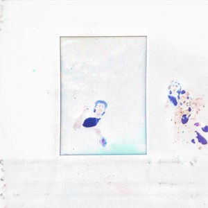 SideTrack'd (ft. Lola Scott)