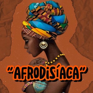 Afrodisíaca