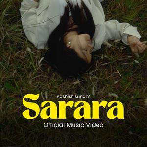 Sarara (Explicit)