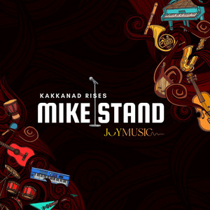 Kakkanad Rises - Mike Stand