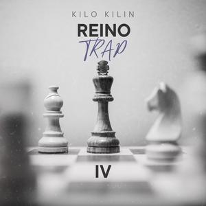 Reino Trap IV (feat. Animo Campeón)