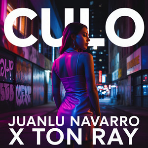 Culo (Explicit)