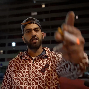 Correction 8 (Explicit)