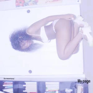 Clueless (feat. Eyafra) (Explicit)