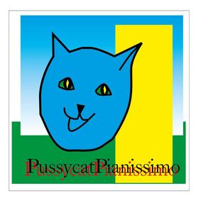 00000084PussycatPianissimo