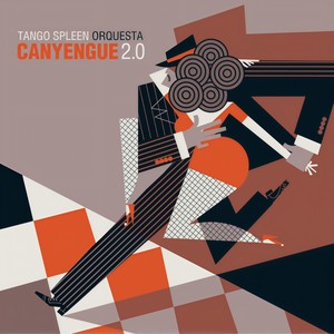 El Cosechero (En Vivo) [feat. Sarita Schena]