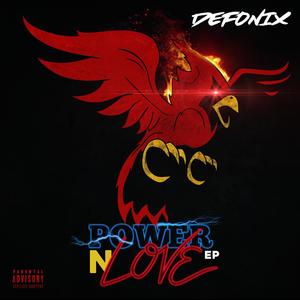 The East Made Us What We Iz (feat. FromDaBottom Jay) (Explicit)