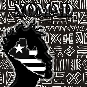 Wahala (feat. spaceship) (Explicit)