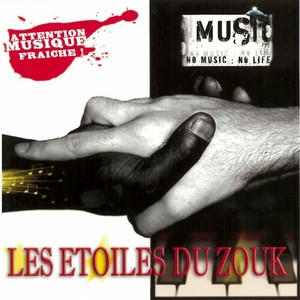 Pa ki te le la bawé