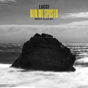 Non mi sposto (Explicit)
