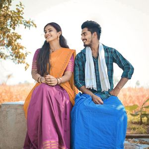 Bai Bijali Banjara (Remix)