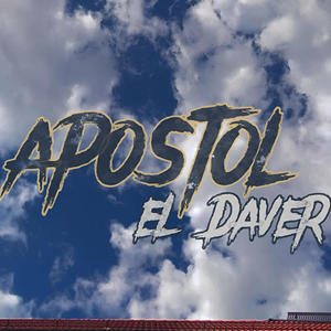 Apostol (Explicit)