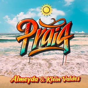 Praia (Explicit)