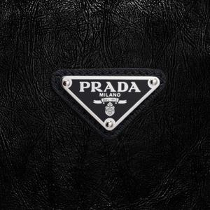 Prada (Explicit)