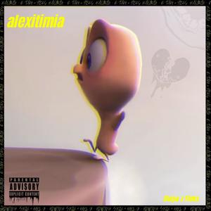 Alexitimia (feat. Fleks) (Explicit)