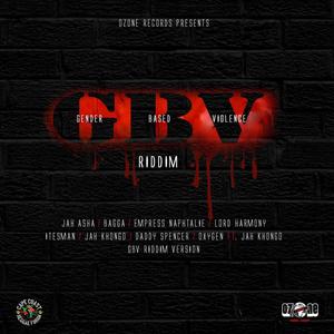 LORD HARMONY(UHLELE NTONI)(feat. LORD HARMONY)