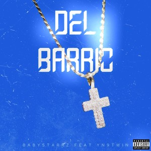 DEL BARRIO (Explicit)