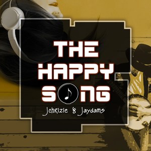 The Happy Song