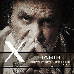 Azizam (Original Mix)