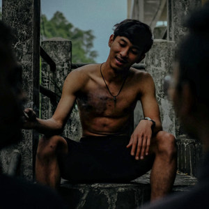 Kelambu (Explicit)
