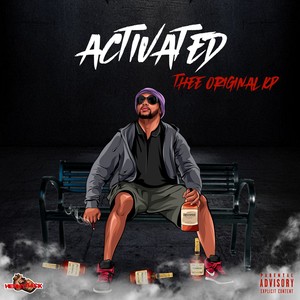 ACTIVATED (Explicit)