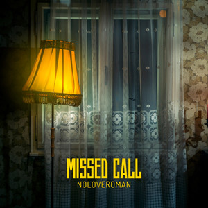 Missed Call (Explicit)