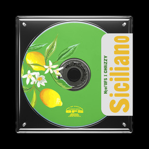 Siciliano (Explicit)