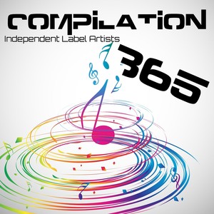 Compilation Artist 365(Independent Label Artist)