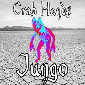 Arizona(feat. Aaron Sion)