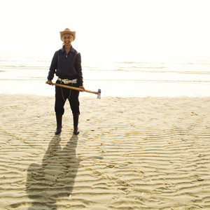 LIONSTORM - BDSM (Explicit)