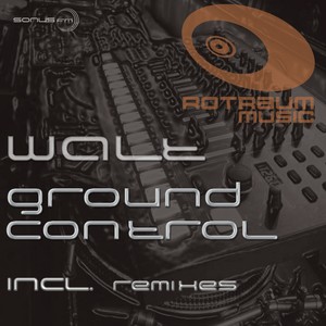 Ground Control (Unkraut Remix)