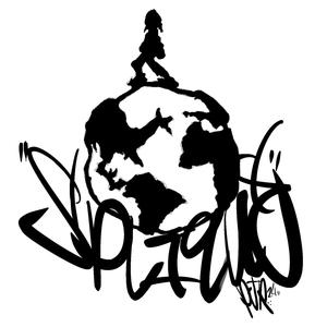 Skinonsheets (feat. Dom P & Madluv) (Explicit)