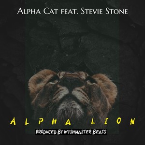 Alpha Lion (Explicit)