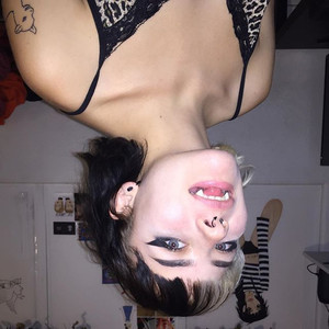 Forever After (Explicit)