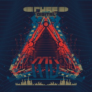 Vixtx (Original Mix)