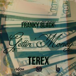 Gettin' Money (Radio Edit)