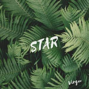 STAR (Explicit)